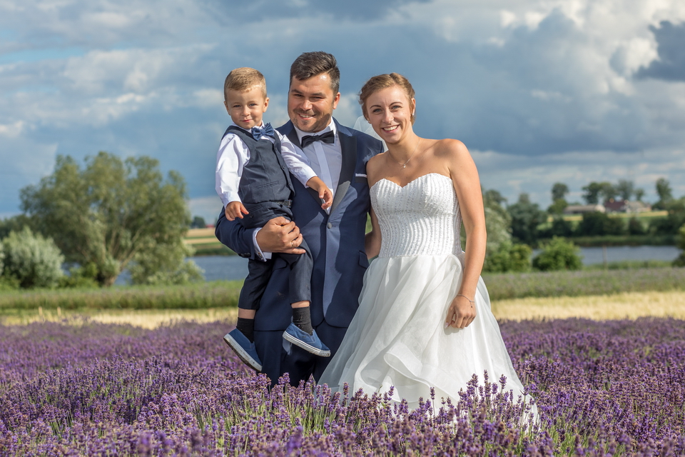 Agata i Adrian 090